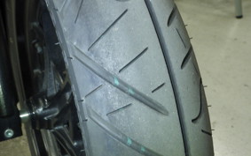 SUZUKI V-STROM 250 A 2023
