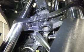 SUZUKI V-STROM 250 A 2020