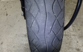 HONDA GIORNO 3 2026 AF77