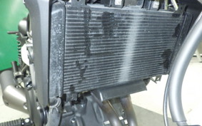 KAWASAKI ELIMINATOR400-3 2023 EL400A