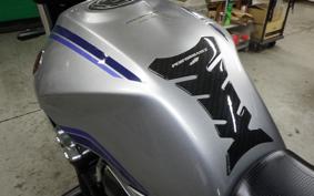 HONDA CB1300SF SUPER FOUR Gen. 3 2024 SC54