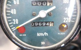 HONDA CB750 1973 CB750