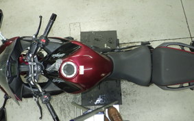 KAWASAKI NINJA 400 ABS 2016 EX400E