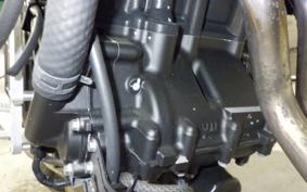 KAWASAKI Z400 Gen.2 2021 EX400G