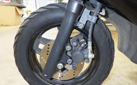 SUZUKI ADDRESS V125 S 2007 CF4MA