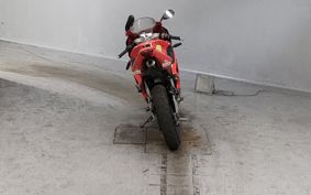 APRILIA APRILIA RS50 RG