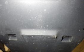 HONDA TACT-4ﾍﾞｰｼｯｸ AF75