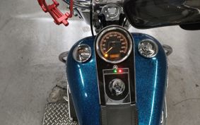 HARLEY HARLEY FLSTN1580 JD5