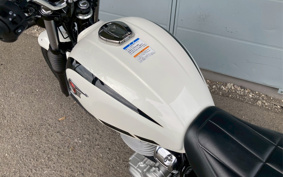 KAWASAKI W230 BJ230A