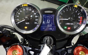 KAWASAKI Z900RS 2023 ZR900K
