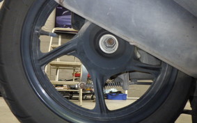 SUZUKI ADDRESS 110 2000 CE47A