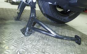 BMW C400GT 2024
