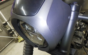 HONDA REBEL 250 S 2025 MC49