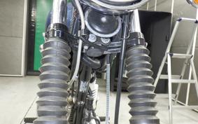 YAMAHA SR400 Gen.5 2021 RH16J