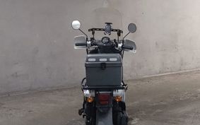 HONDA BENRII50 PRO  AA05