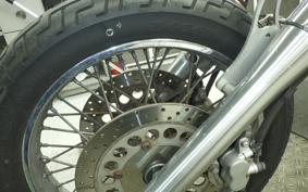 YAMAHA DRAGSTAR 1100 1999 VP10J