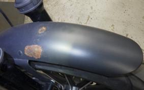 HARLEY XL883N 2010