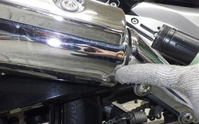 SUZUKI GSR250 2022