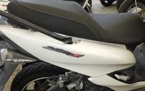 YAMAHA MAJESTY155 S 1998 SG28J
