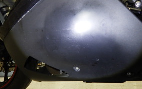 KAWASAKI ZX 1400 NINJA R A 2019
