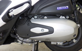 HONDA LEAD 125 JK12