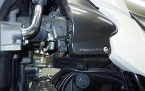 HONDA CB1300SB SUPER BOLDOR A 2010 SC54