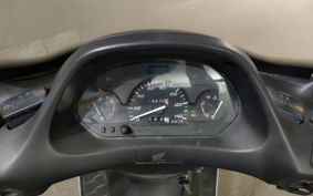 HONDA FORESIGHT MF04