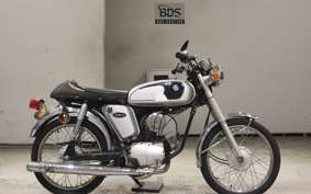 YAMAHA YB-1 F5B
