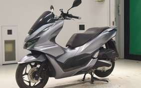 HONDA PCX125 JK05
