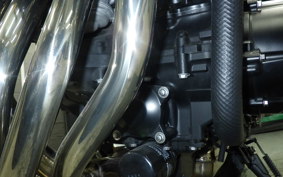 KAWASAKI Z900RS SE 2024 ZR900K