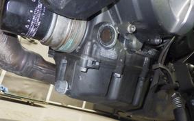 YAMAHA MT-07 2022 RM33J