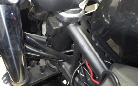 KAWASAKI NINJA 250 2016 EX250P