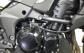 KAWASAKI VERSYS 1100 SE 2025 LZT10C