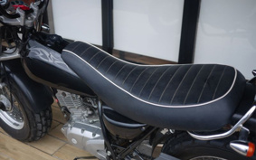 SUZUKI VAN VAN 200 NH41A