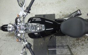 HONDA MAGNA 50 2021 AC13