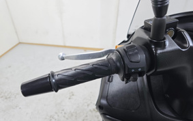 SUZUKI BURGMAN200 CH41A