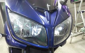 YAMAHA FZ1 FAZER GT RN21J