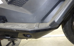 HONDA X-ADV 750 2024 RH21