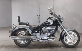 OTHER HYO-SUNGV250 ..