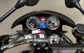 KAWASAKI Z900RS 2018 ZR900C