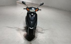 YAMAHA AKUSHI STREET SE53J