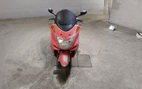 YAMAHA MAJESTY 250 SG03J