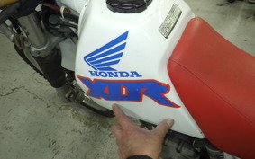 HONDA XLR250R Gen.4 MD22