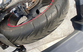 SUZUKI JIKUSA-150 NG4BG