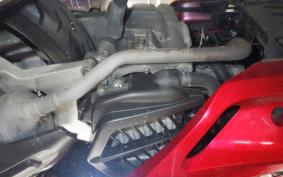 HONDA PCX 125 JF28