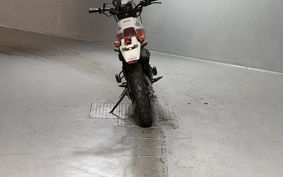 YAMAHA SEROW 225 1KH