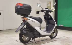 HONDA DIO Gen.5 AF57