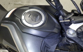 HONDA ｸﾞﾛﾑ JC75