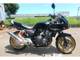 Фото Honda CB400SFV-3 BOLDOR 2012 с японского аукциона