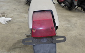 YAMAHA SDR200